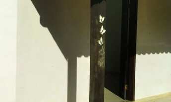 Imagem: Casa 03 quartos 1 suite