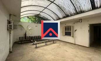 Imagem 5: Casa Venda Brooklin 338 m² 3 Dormitórios