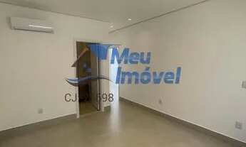 Imagem 5: BRASÍLIA - Casa Padrão - SETOR HABITACIONAL ARNIQUEIRA (ÁGUAS CLARAS