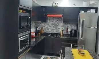 Imagem 4: Casa para venda possui 100 metros quadrados com 3 quartos em Mecejana - Boa Vista - RR