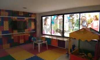 Imagem 5: Apartamento para Venda em Aracaju, Farolândia, 3 dormitórios, 2 suítes, 3 banheiros, 2 vag