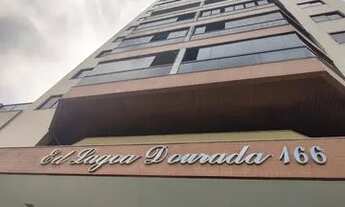 Imagem: Apartamento próximo a Câmara de Vereadores