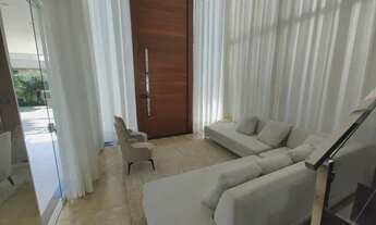 Imagem 2: Casa de condomínio para venda possui 70 metros quadrados com 3 quartos em Rio Grande - Pal