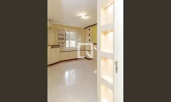 Imagem 5: Apartamento para Aluguel - Petrópolis, 2 Quartos, 80 m2