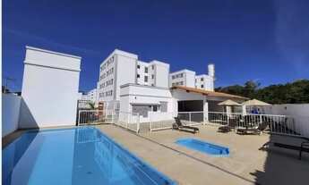 Imagem: Apartamento ao lado do Parque Municipal