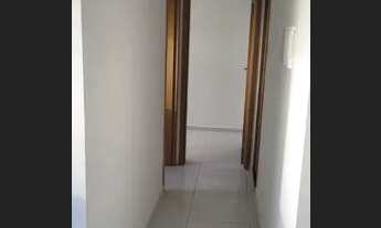 Imagem 3: Ap. Residencial Colinas do Sul para alugar