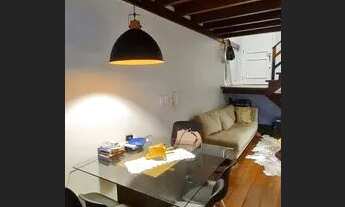 Imagem 6: Apartamento à venda, Centro, São Leopoldo, RS