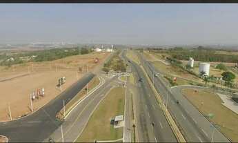 Imagem 4: Vendo lote ou troco por carro, camionete, trator etc..