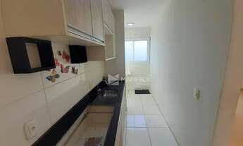 Imagem 7: Apartamento com 2 dormitórios, 51 m² - venda por R$ 184.990,00 ou aluguel por R$ 1.187,61