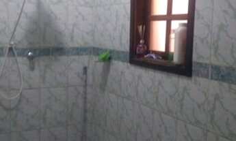 Imagem 5: Sobrado residencial / Cidade Boa vista / Suzano