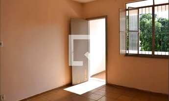 Imagem 2: Apartamento para Aluguel - Campo Grande, 2 Quartos, 92 m2