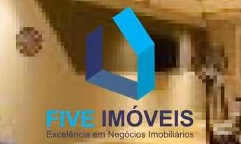 Imagem 7: Studio Mobiliado à venda, 25 m² por R$ 379.000 - Vila Mariana - São Paulo/SP