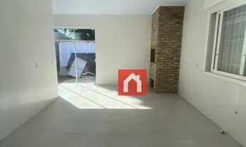 Imagem 7: Casa com 3 dormitórios à venda, 190 m² por R$ 880.000 - Centro - Vera Cruz/RS