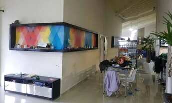 Imagem 2: Casa - Colinas do Piracicaba (Ártemis) - Piracicaba