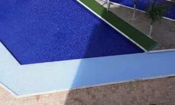 Imagem: Apto 64m Central Park Condomínio Club