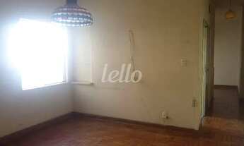 Imagem 5: São Paulo - Apartamento Padrão - Jardins