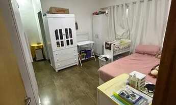 Imagem 4: IMPERDIVEL! Vendo Linda casa! Na Melhor localização! 280m²! Toda na laje! Suíte! Confira!