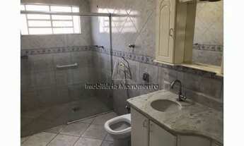 Imagem 4: Piracicaba - Casa Padrão - Vila Sônia