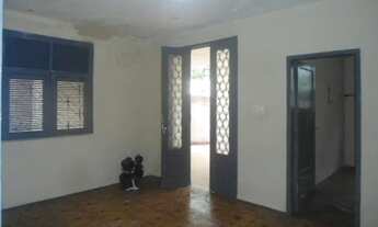 Imagem 7: PARQUELANDIA- CASA RESIDENCIAL - AV JOVITA FEITOSA Nº 2426, APROXIMADAMENTE 190M², SALA