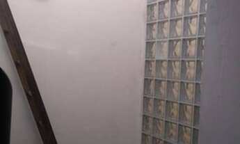 Imagem 7: Sobrado residencial / Cidade Boa vista / Suzano