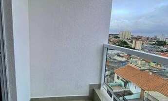 Imagem 4: Apartamento para locação no Jardim Mangalot