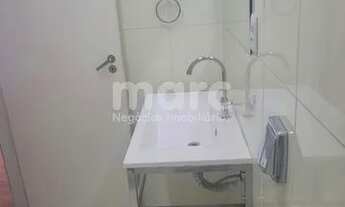 Imagem 4: SAO PAULO - Apartamento Padrão - VILA MONUMENTO