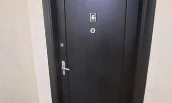 Imagem 7: Apartamento com 2 dormitórios para alugar, 53 m² por R$ 1.770/mês - Brás - São Paulo/SP