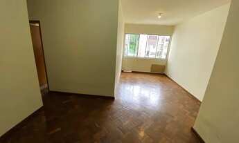 Imagem: Apartamento para venda com 3 quartos em