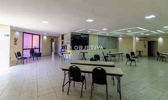 Imagem 6: Apartamento à venda 1 Quarto, 1 Vaga, 39M², Auxiliadora, Porto Alegre - RS