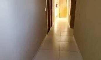 Imagem 3: Apartamento para venda possui 40 metros quadrados com 1 quarto