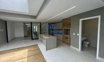 Imagem 2: BRASÍLIA - Casa de Condomínio - SETOR HABITACIONAL VICENTE PIRES