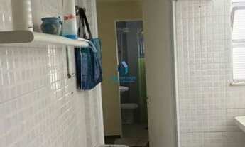 Imagem 5: Apartamento à venda no bairro Icaraí - Niterói/RJ