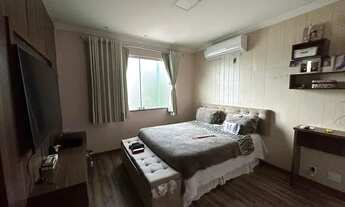 Imagem 5: Residencial Laranjeiras premium