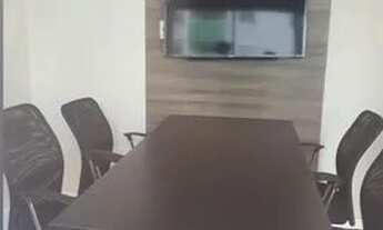 Imagem 11: Condomínio Alto do Santa Lúcia - 29226