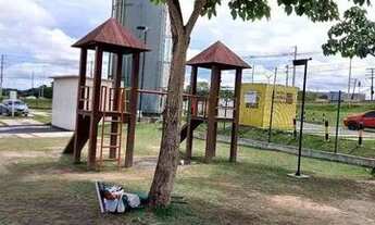 Imagem 6: Ideal torquato com varanda