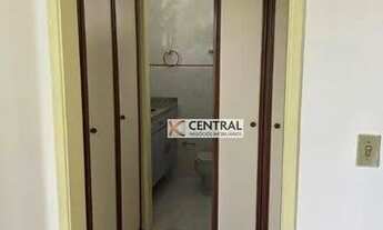 Imagem 4: Casa com 5 dormitórios para alugar, 550 m² por R$ 5.200,00/mês - Vilas do Atlântico - Laur