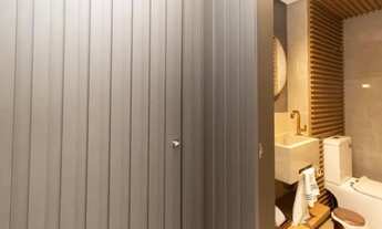 Imagem 9: Vista Beira Mar 60026