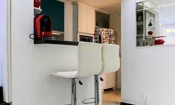 Imagem 5: Casa à Venda - Vila Mazzei, 3 Quartos, 135 m2