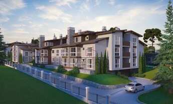 Imagem 6: Apartamento no Centro de Canela!