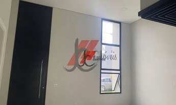 Imagem 2: Casa Residencial à venda, Vila Pagano, Valinhos - CA0432