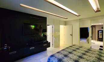 Imagem 7: APARTAMENTO ALTO LUXO 5 QUARTOS 330M² - LARGO DA VITÓRIA - SALVADOR BAHIA