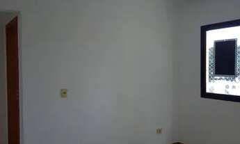 Imagem 5: Apartamento para aluguel possui 47 metros quadrados com 1 quarto em Centro - Curitiba - PR