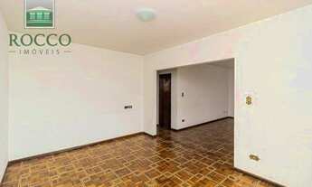 Imagem 6: Casa para alugar, 280 m² por R$ 5.135,36/mês - Bacacheri - Curitiba/PR