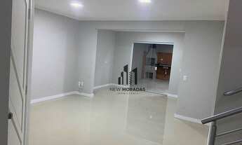Imagem 4: Oportunidade, Sobrado 3 dormitórios à venda, 183 m²- Uberaba - Curitiba