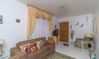 Imagem: Apartamento para Venda - 64.43m², 2 dormitórios