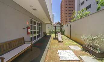 Imagem 4: São Paulo - Apartamento Padrão - Aclimação