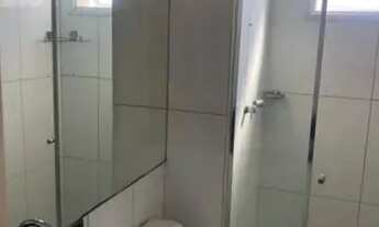 Imagem 7: Apartamento para venda possui 109 metros quadrados com 3 quartos em Imbuí - Salvador - Bah