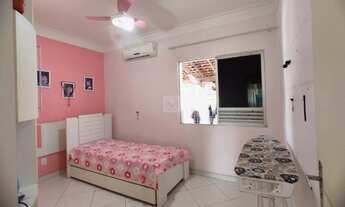 Imagem 6: CASA DE 3/4 NO BAIRRO LUZIA, PRÓX. AO COLÉGIO PURIFICAÇÃO