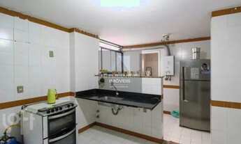 Imagem 6: Apartamento em Recreio dos Bandeirantes - Rio de Janeiro