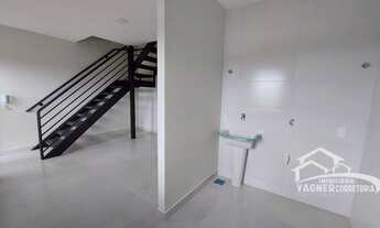 Imagem 5: Apartamentos excelentes no bairro Nova Lorena em Lorena-SP para Locação